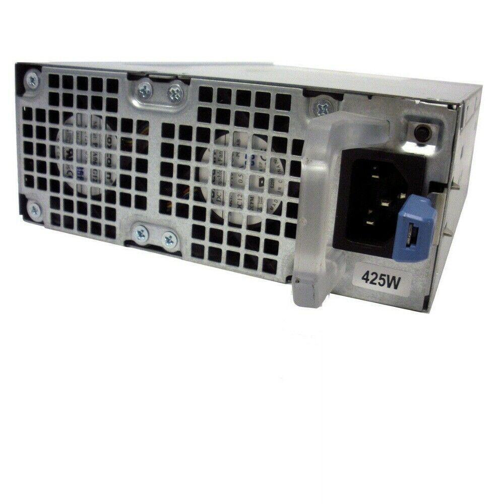 425W Power Supply