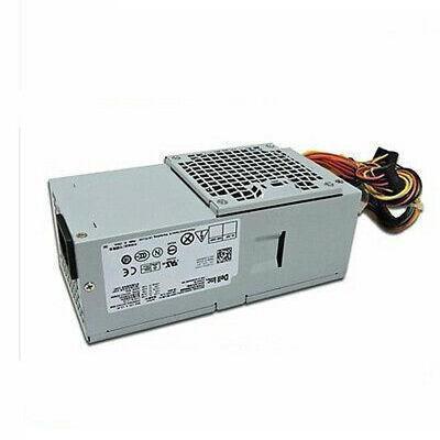 Best Buy Power Supply