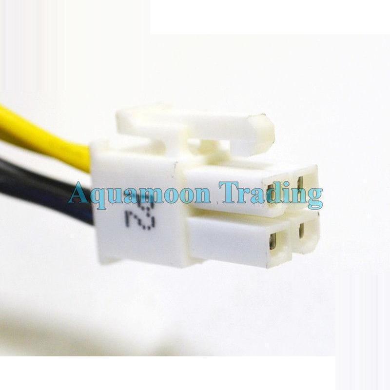 Dell Optiplex 745 760 755 740 Mini Tower Power Supply L305P-01 N305p-06 Fonte PSU 729161314909 - AloinfoUSA