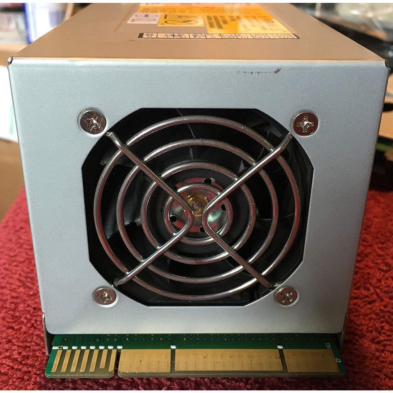 Dell Power Supply 830W D20852-005 DPS-830AB - AloinfoUSA