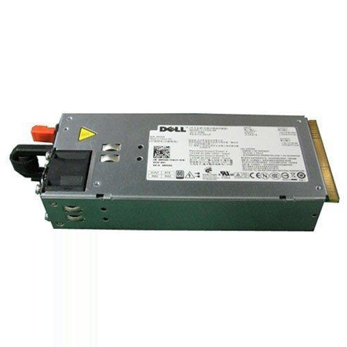 Dell Power Supply - Hot-plug / Redundant - 1100 Watt - for PowerEdge R630, R730, R730xd, T630 463-0726 - AloinfoUSA