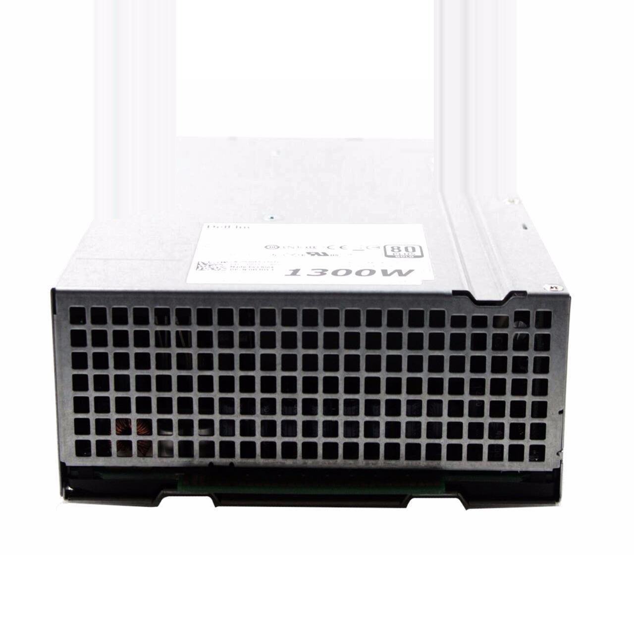 Dell Precision Power Supply