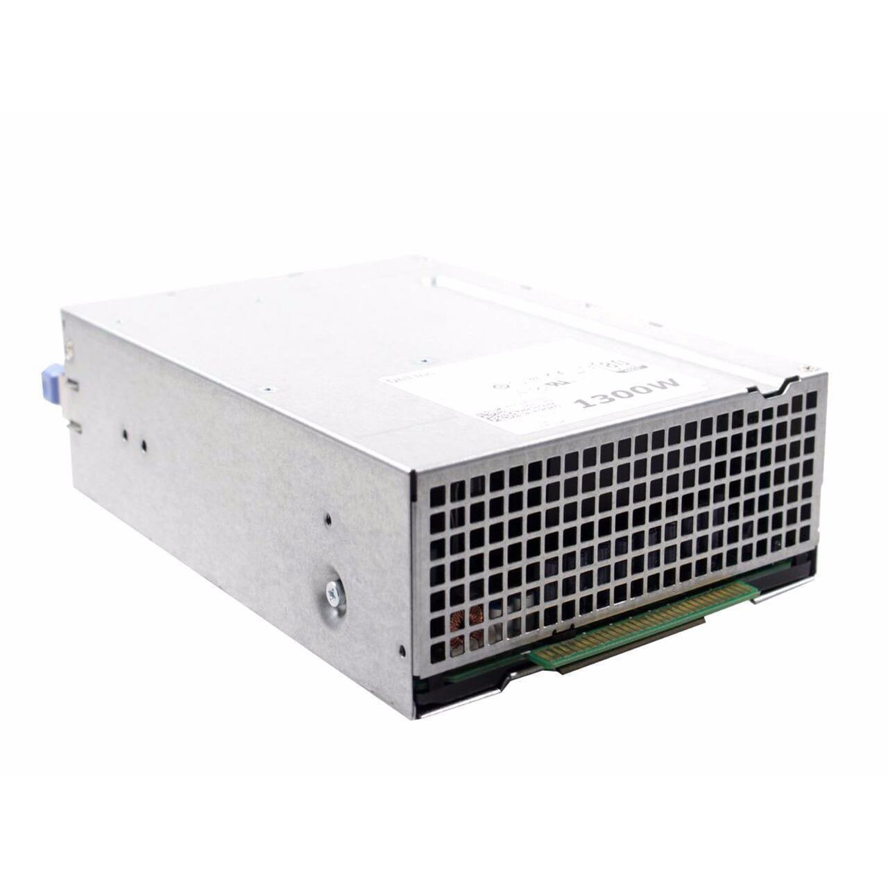Dell Precision Power Supply
