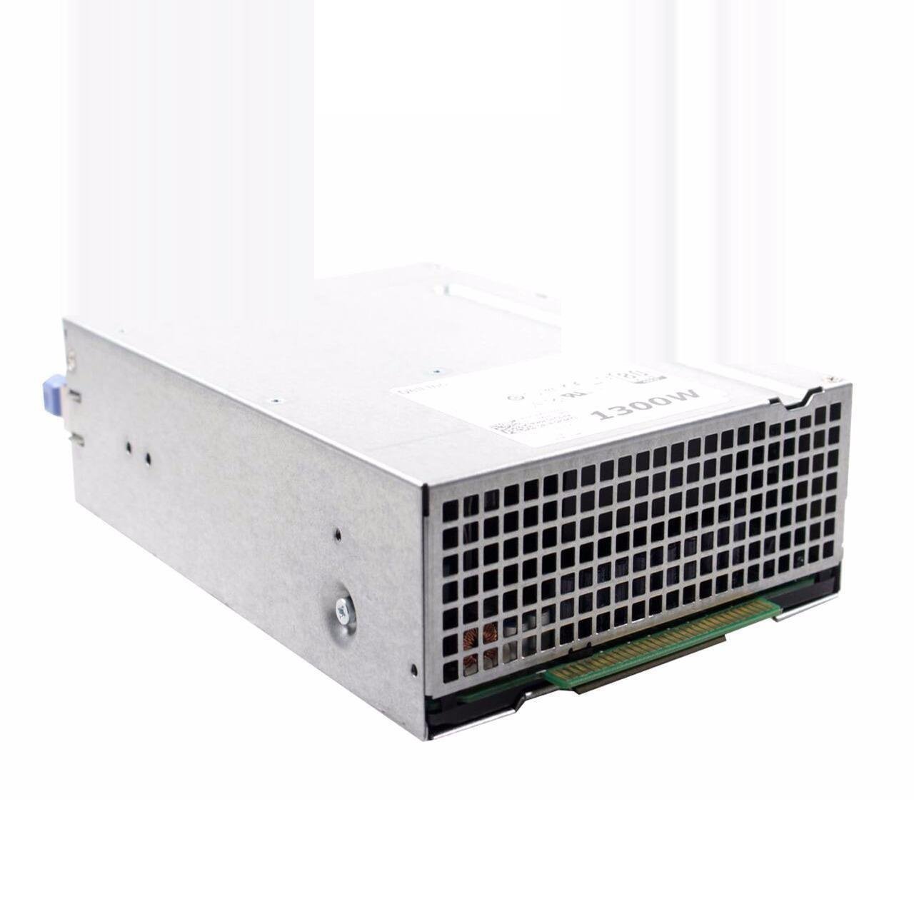 1300 Watt PSU