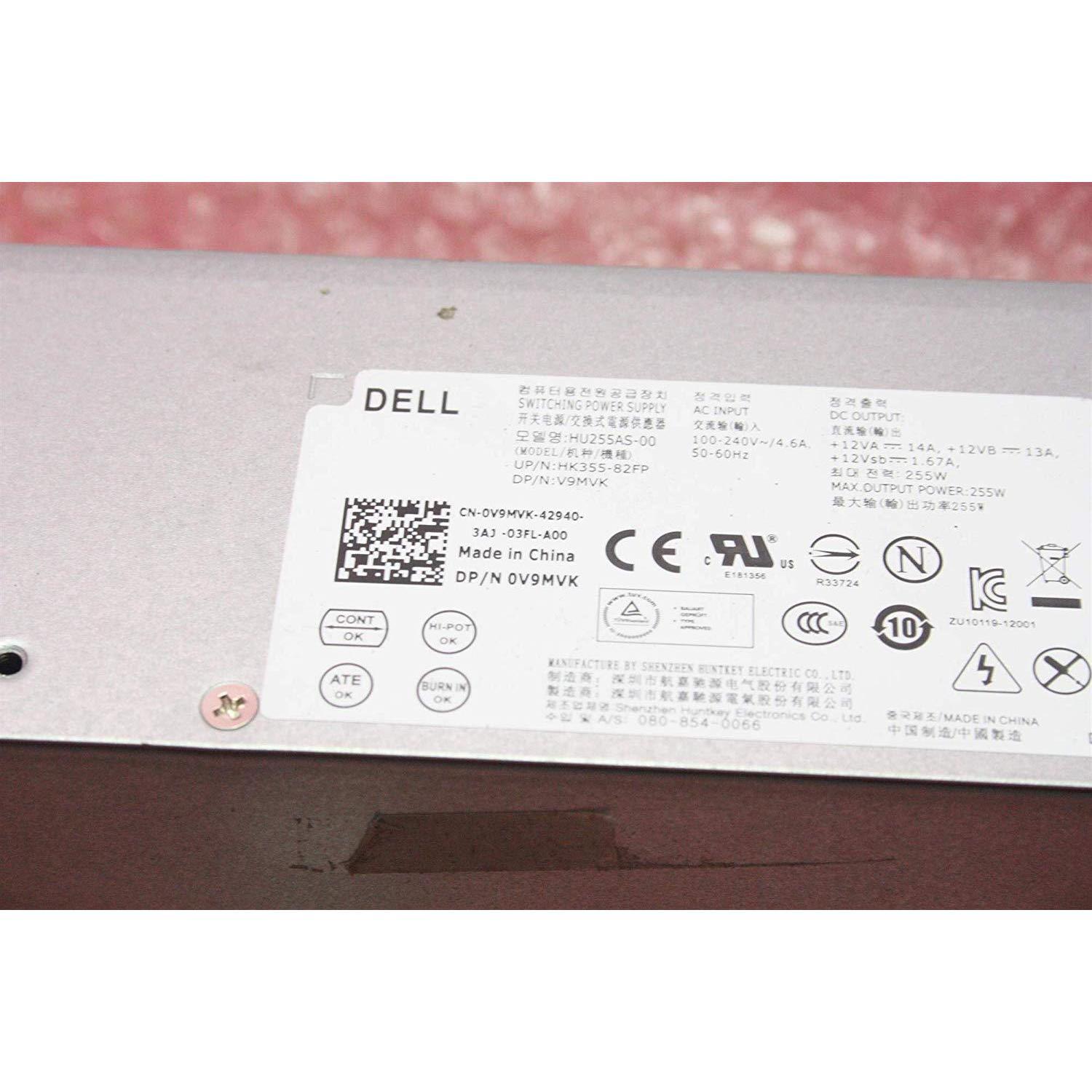 T1700 Power Supply