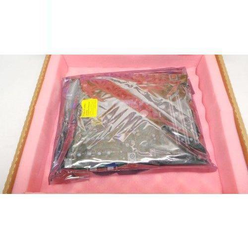 Dell XM091 RH822 Motherboard Mainboard System Board PowerEdge 840 Generation II System, Compatible Part Numbers: XM091, RH822, 0XM091, 0RH822 - AloinfoUSA