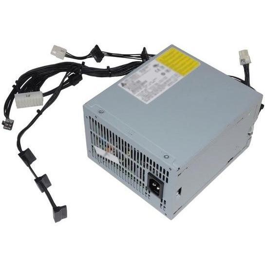 Delta DPS-600UB A 600W Power Supply for HP Z420 623193-001 632911-001 - AloinfoUSA