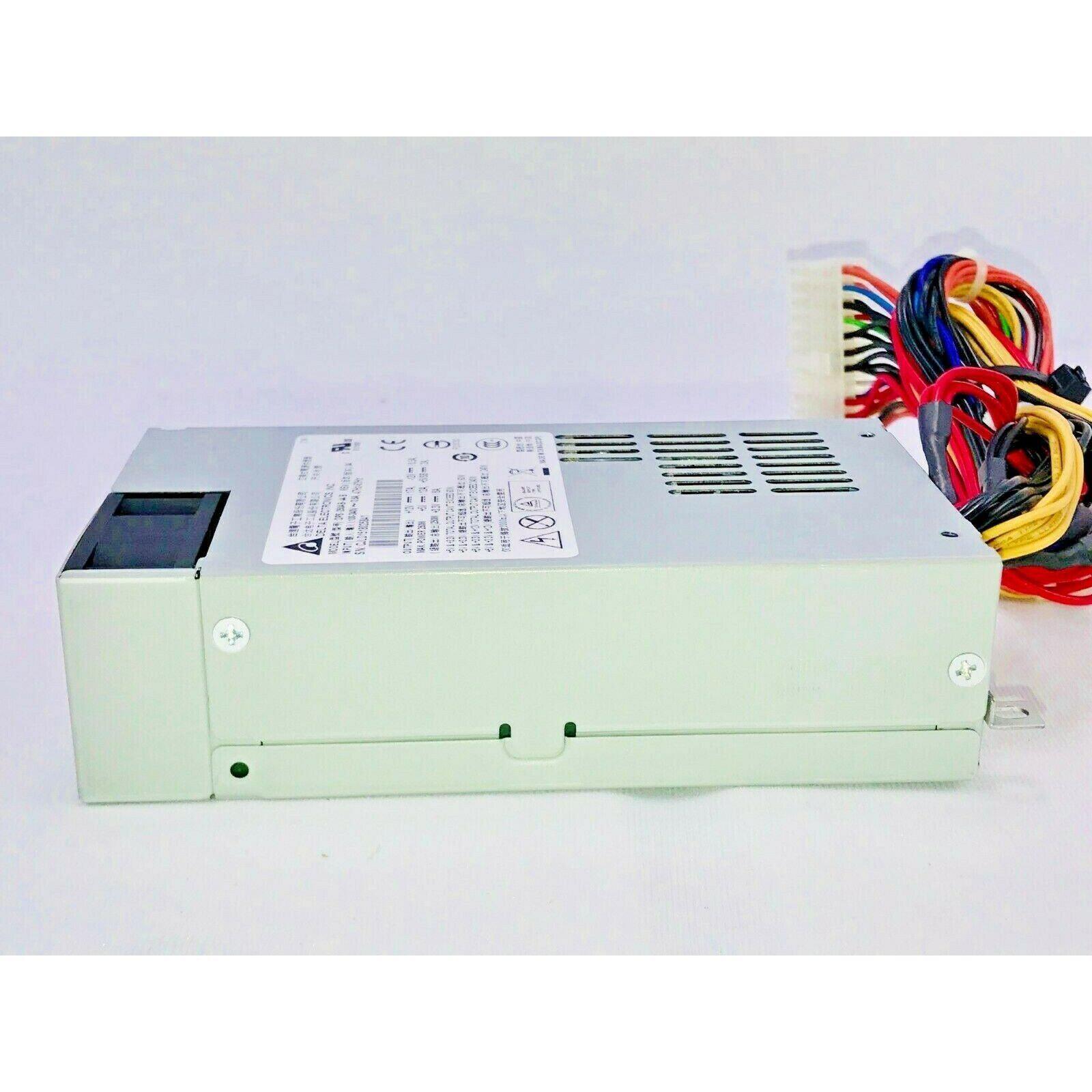 DELTA ELECTRONICS DPS-250AB-44B Computer Power Host Power Supply Fonte - AloinfoUSA