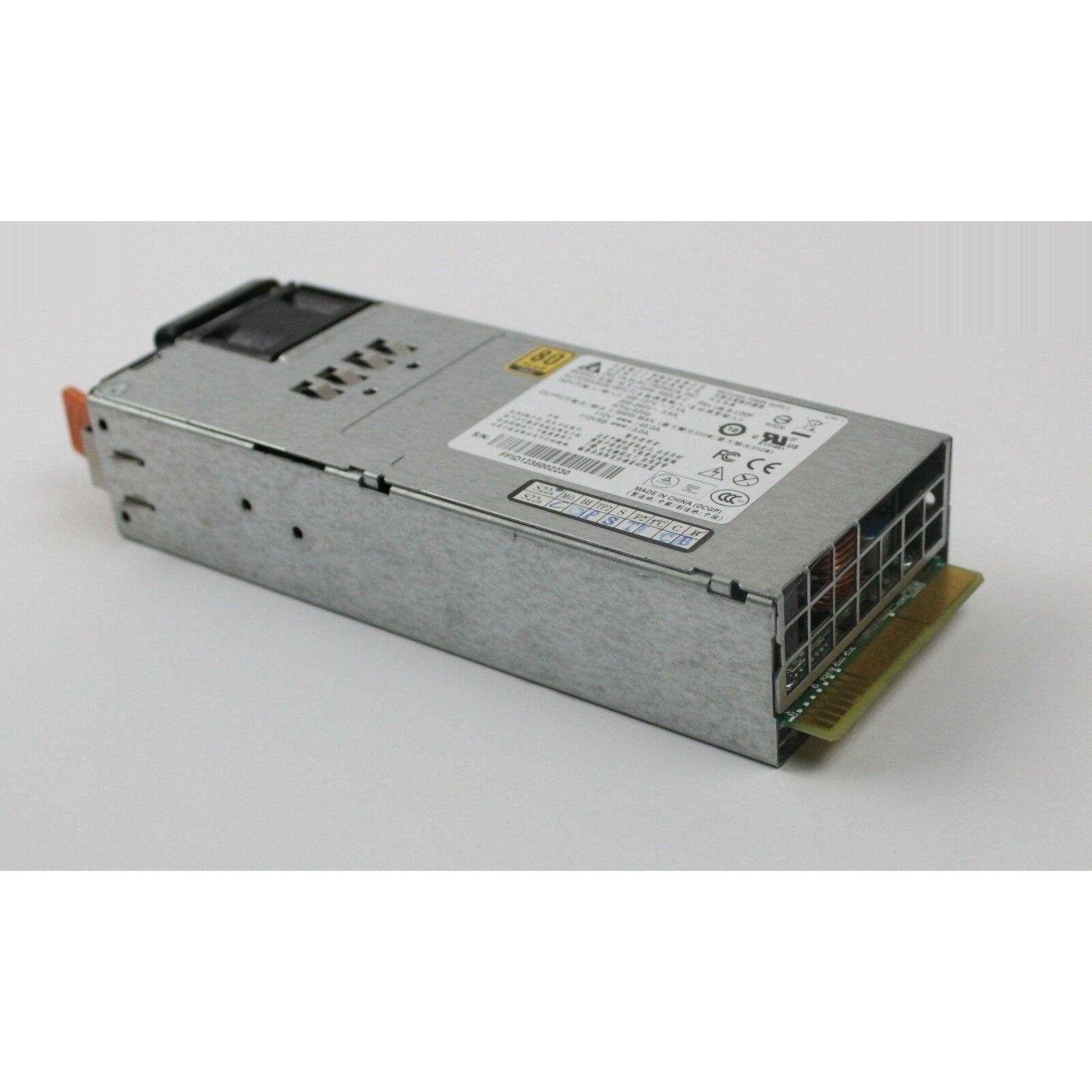 Power Supply for Lenovo