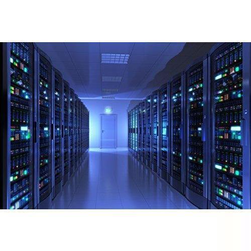 DF072A9844 HP DF072A9844 HP DF072A9844-FoxTI