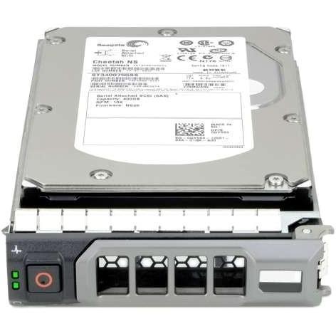Disco DELL 9Z1066-054 Dell 0HT953 300GB 15K SCSI SAS Hard Drive ST3300655SS (9Z1066054) - AloinfoUSA