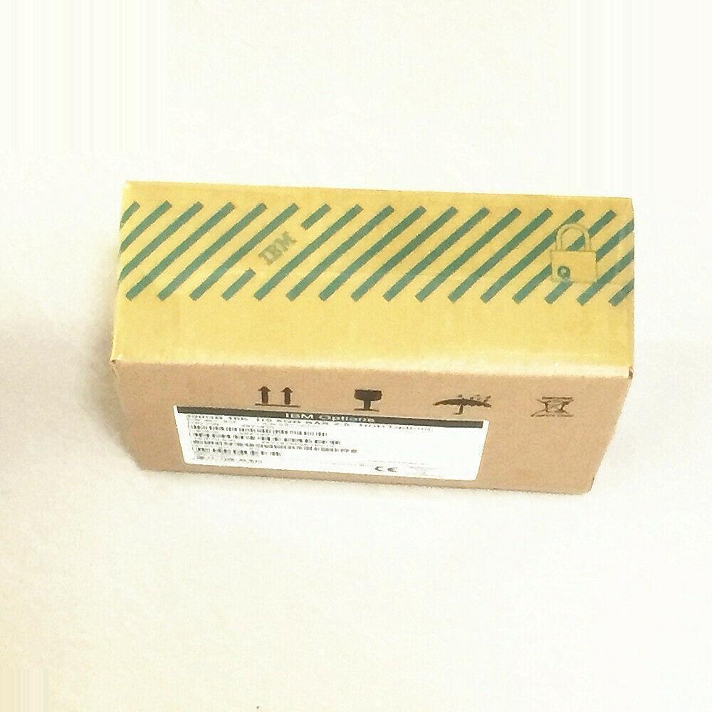 Disco IBM 00MJ129 00Y2426 00Y2475 4TB 3.5'' NL SAS 6G 7.2K V3700 HDD Hard Drive - AloinfoUSA