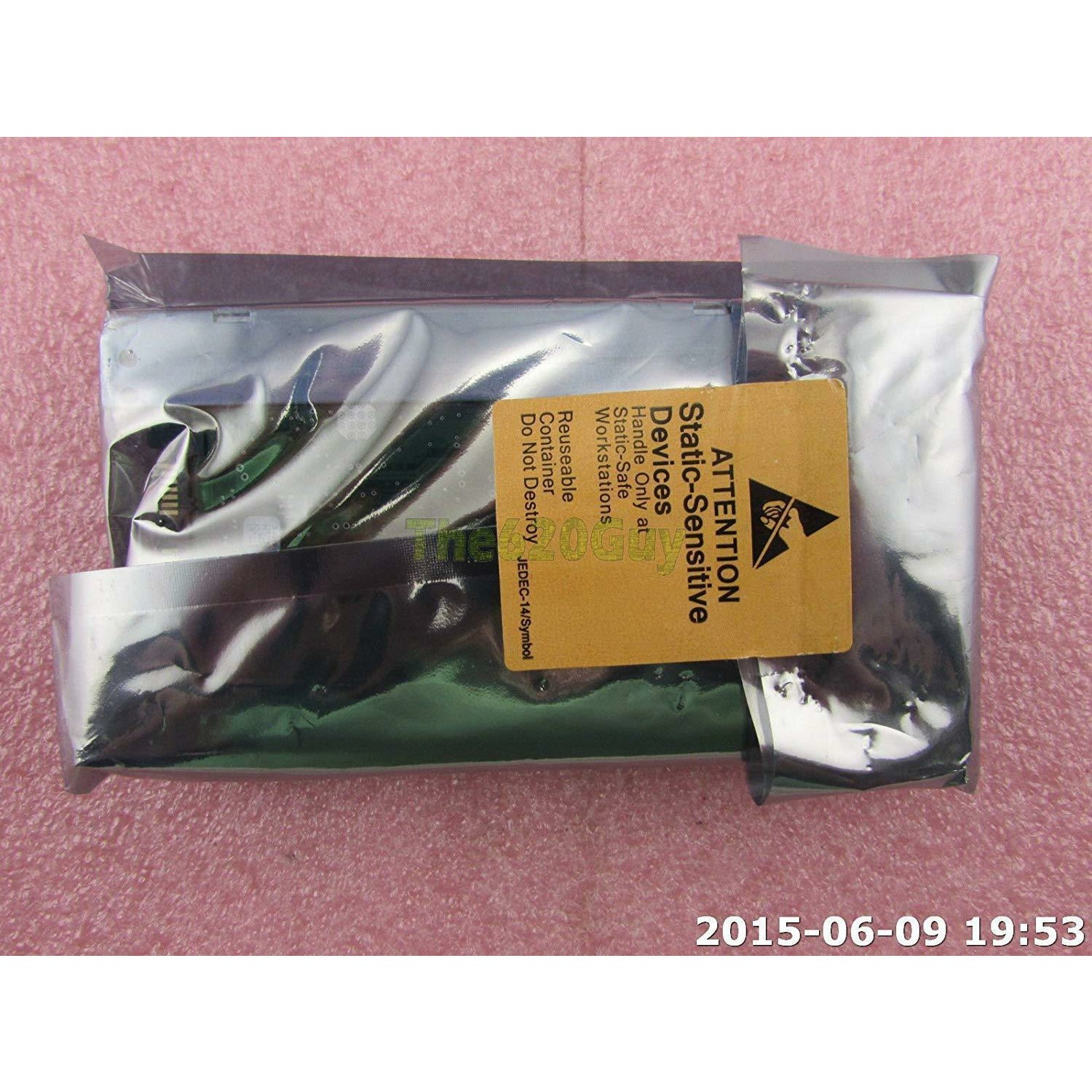 Disco IBM 146GB 10K RPM SAS 6Gbs SFF Slim 2.5" Hot Swap Hard Drive 42D0633 42D0636 - AloinfoUSA