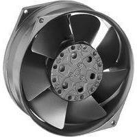 EBM PAPST W2S130-AA03-01 AXIAL FAN, 150MM x 55MM, 230VAC, 224CFM, 53dBA - AloinfoUSA