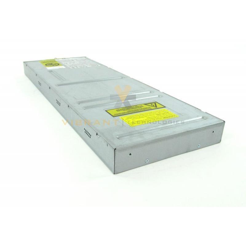 EMC 078-000-062 EMC 1000W Standby Power Supply with New Batteries 658759092571 - AloinfoUSA