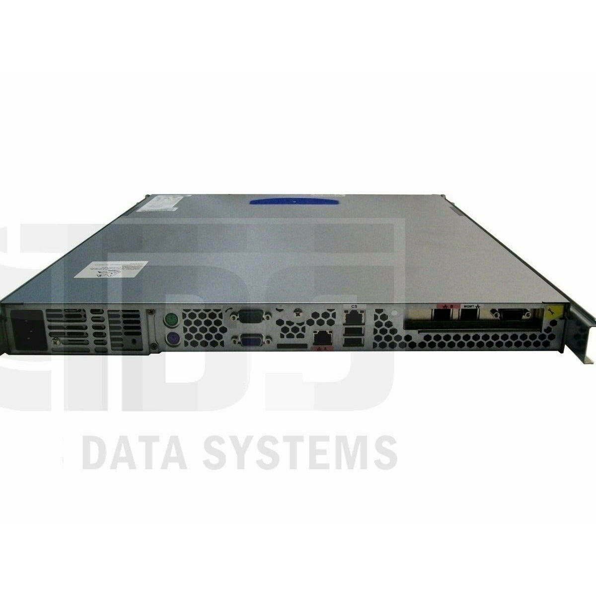 EMC² 100-520-665 1U CONTROL STATION SERVER (Maynard) CELERRA, NX4, VNX 787421228656 - AloinfoUSA