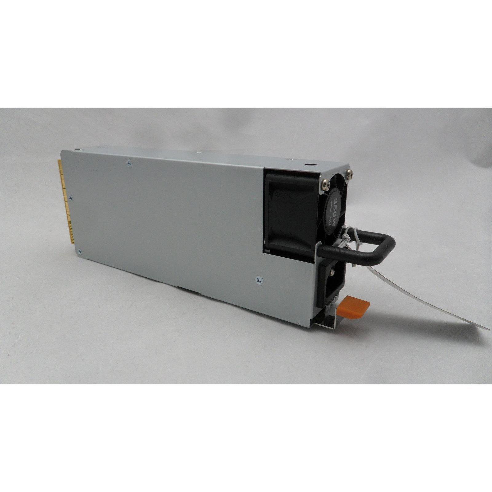 EMERSON System X3550 550W Power Supply 94Y8112 94Y8111 7001676-J002 7001676-J000-FoxTI