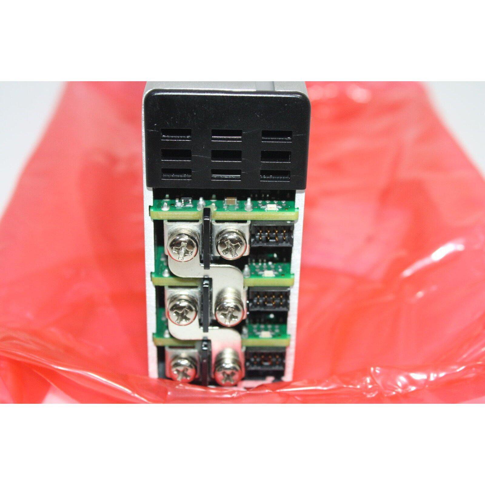 Excelsys Technologies XLC0555 Laser High Voltage Power Supply Input 174V Syneron-FoxTI