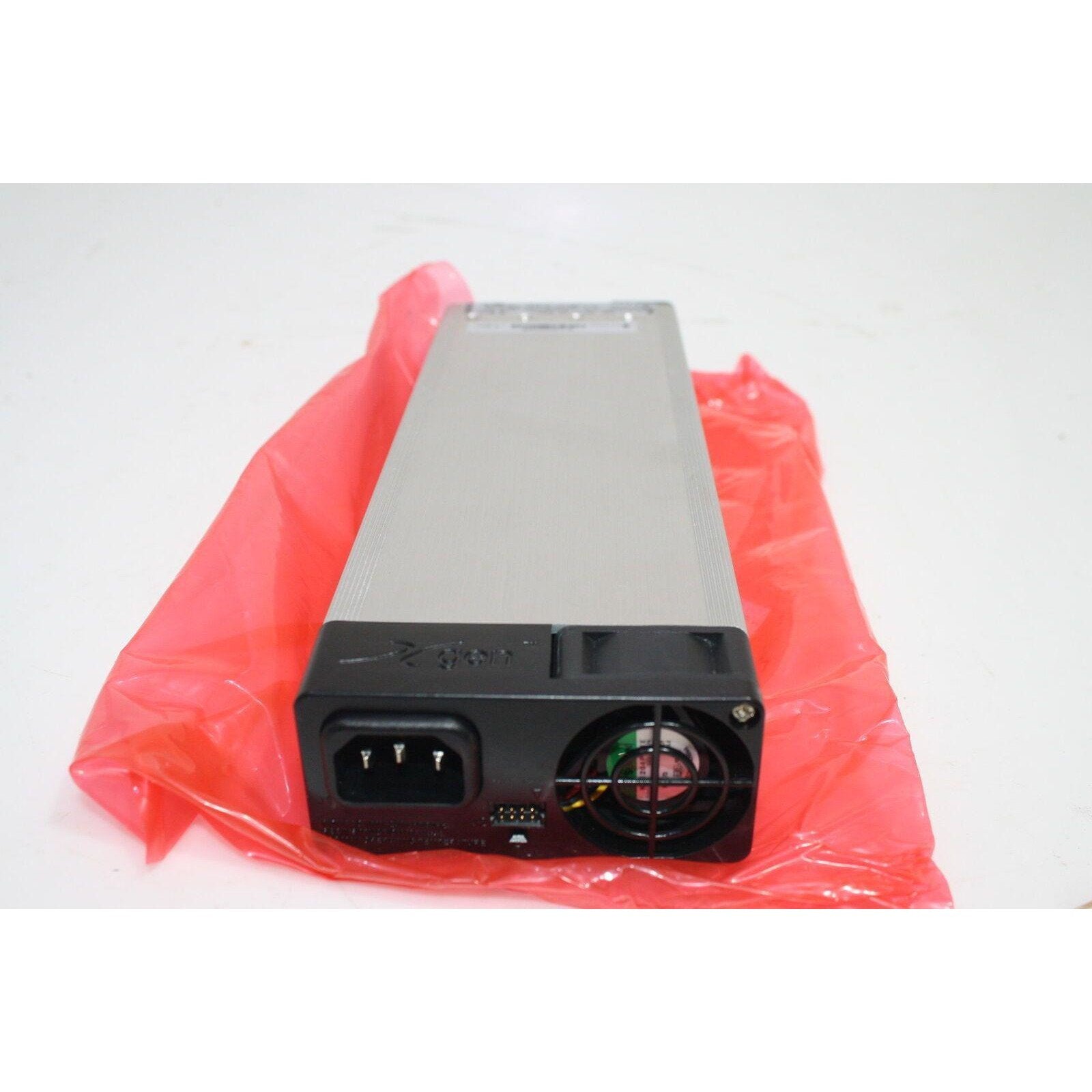 Excelsys Technologies XLC0555 Laser High Voltage Power Supply Input 174V Syneron-FoxTI
