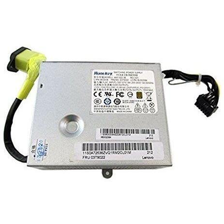 Fuente 150w para Lenovo 54y8892 - AloinfoUSA