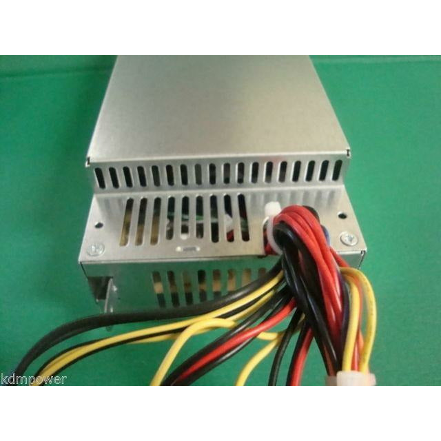 Fonte 220W Dell P3JW1 Power Supply for HU220NS-00 HK320-82FP HK320-81FP GXYV0 L2.3 - AloinfoUSA