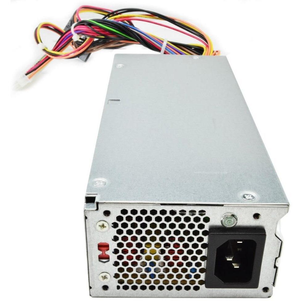 Fonte 220w para HP Pavilion Slimline 633195-001 - AloinfoUSA