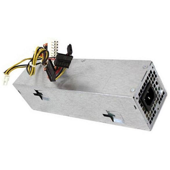 Fonte 240w para Dell OptiPlex SFF 3WN11 - AloinfoUSA