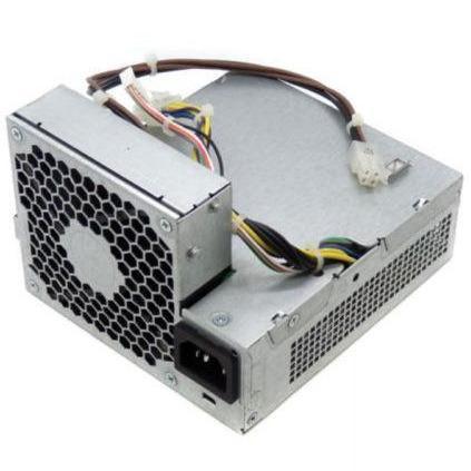 Fonte 240w para HP SFF 503376-001 - AloinfoUSA