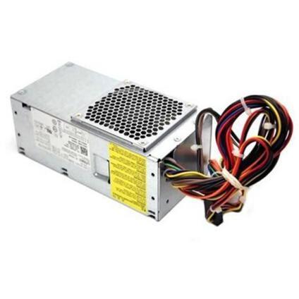 Fuente 250w para Dell Inspiron, Dell Vostro SFF 43F30 - AloinfoUSA
