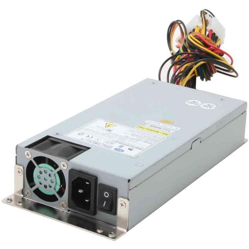 Fonte 250w para FSP250-50PLB(1U) - AloinfoUSA