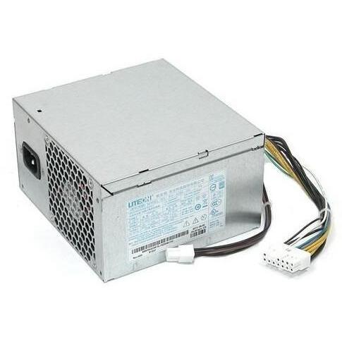 Fuente 280w para IBM Lenovo 54Y8900 - AloinfoUSA