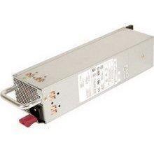 Fuente 430w para IBM Lenovo 46M6679 - AloinfoUSA