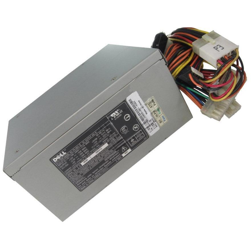 Fuente 650w para Dell PowerEdge 1800 PS-5651-1 - AloinfoUSA