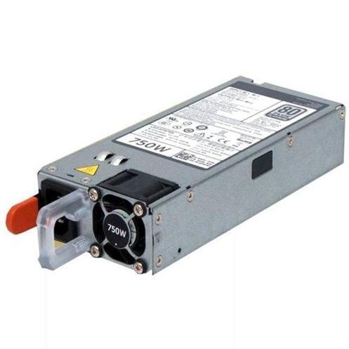 Fonte 750w Hot Plug para Dell PowerEdge 06W2PW - AloinfoUSA