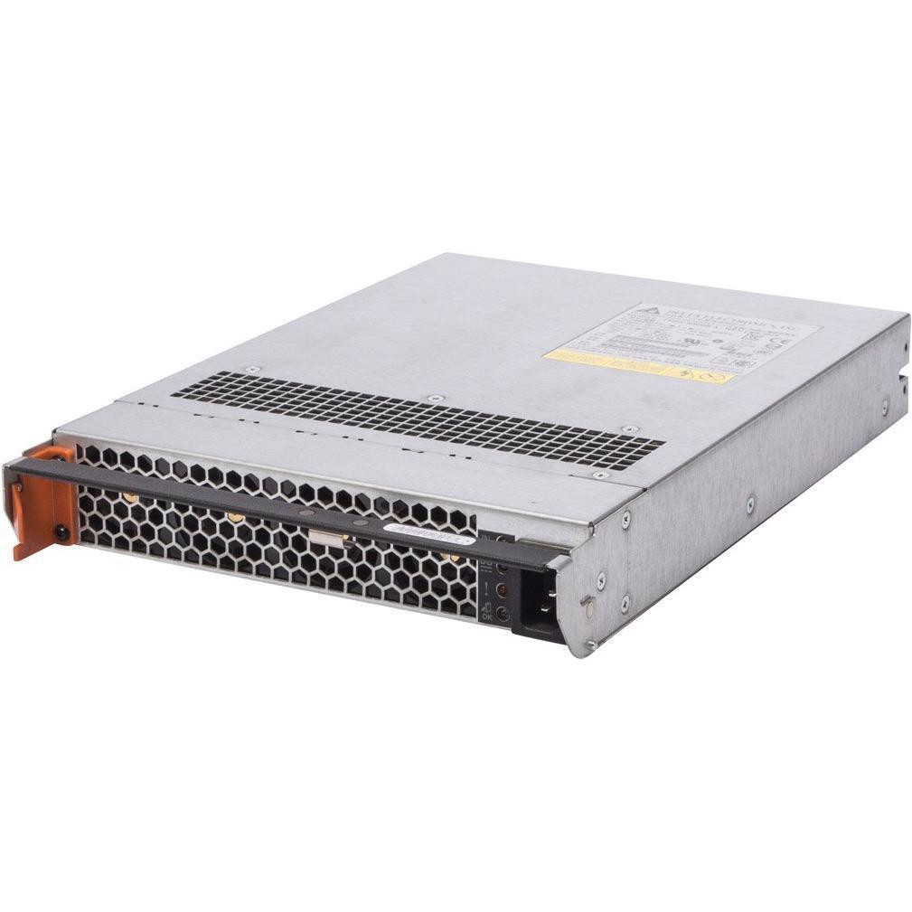 Fuente 800w para IBM System Storage 98y2218 - AloinfoUSA
