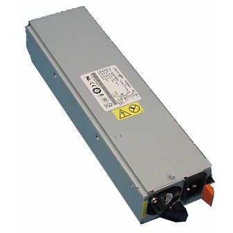 Fuente 835w para IBM 24r2730 - AloinfoUSA