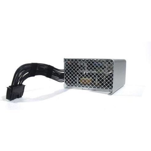 Fonte 980w para Apple Mac Pro 614-0454 - AloinfoUSA