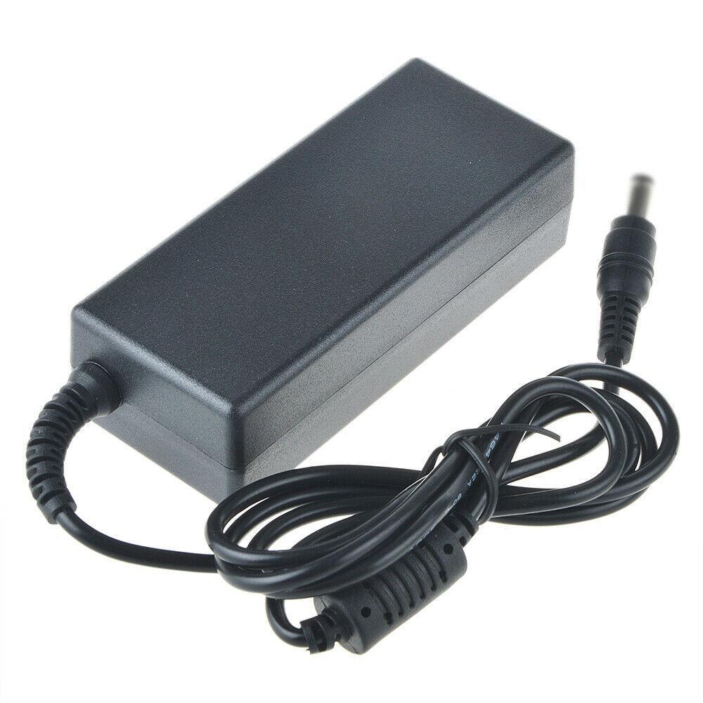 Fuente AC Adapter For Iomega StorCenter ix2 ix2-200d Cloud Edition NAS DC Power Supply 714067744356 - AloinfoUSA