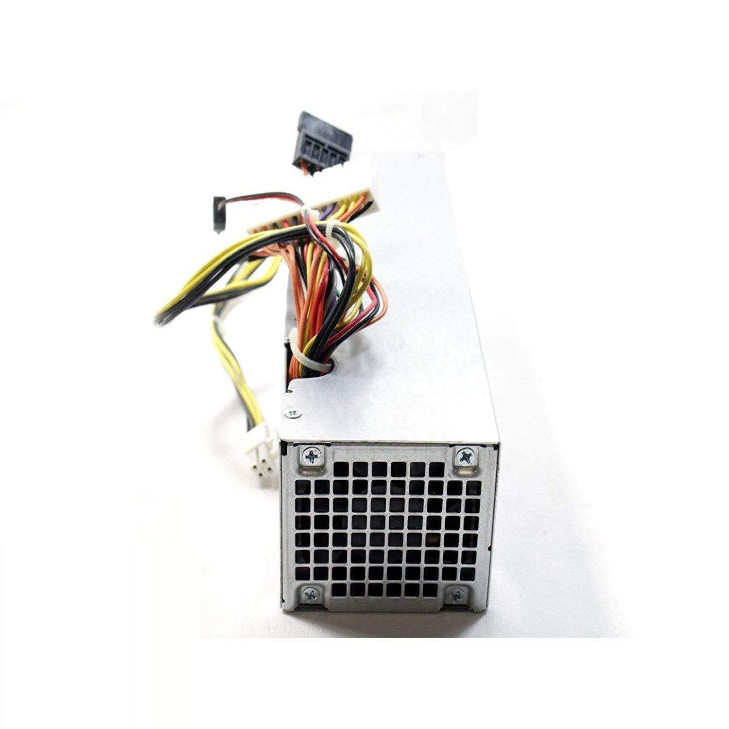 SFF PC Power Supply