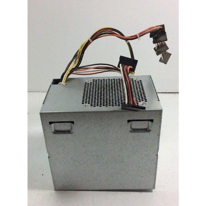 Fonte Dell PowerEdge T110 II 305W Power Supply L305E-S0 RY51R PS-5311-1D-LF L305E-SO - AloinfoUSA