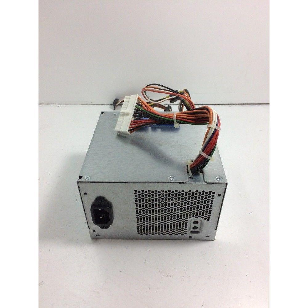 Fonte Dell PowerEdge T110 II 305W Power Supply L305E-S0 RY51R PS-5311-1D-LF L305E-SO - AloinfoUSA