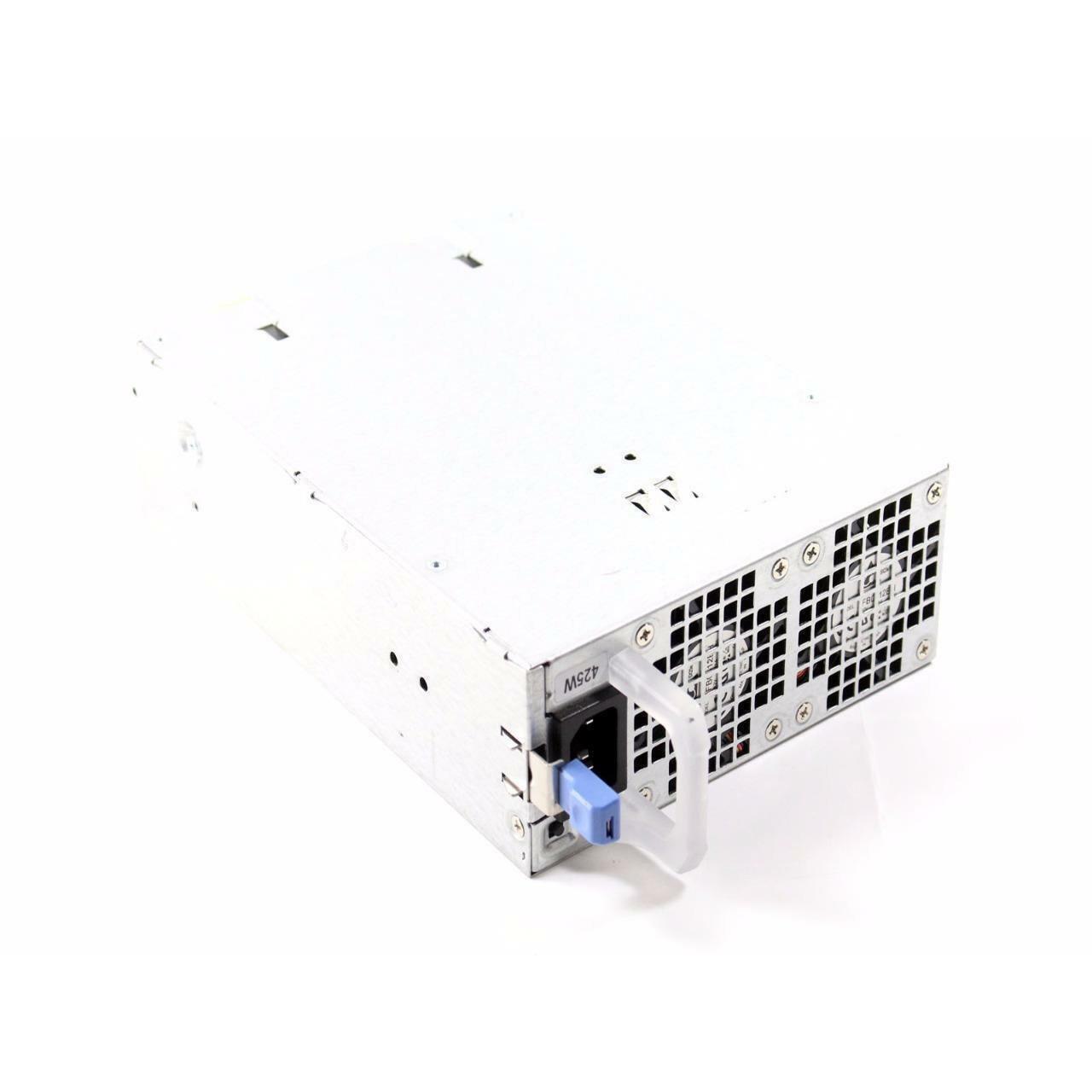 Fuente Dell Precision T3610 425 Watts Switching Power Supply D425EF-02 DNR74 0DNR74 - AloinfoUSA