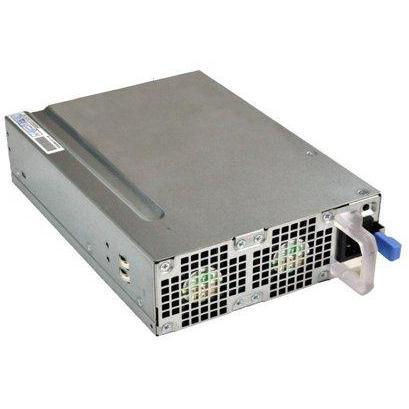 Fuente Dell Precision T3610 425 Watts Switching Power Supply D425EF-02 DNR74 0DNR74 - AloinfoUSA