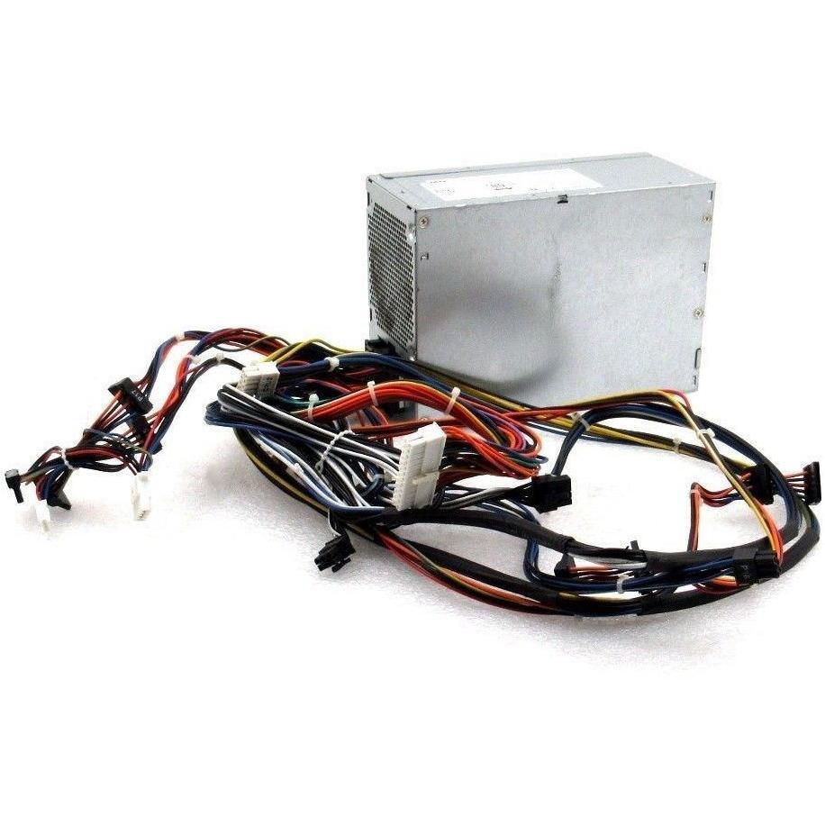 T7500 Power Supply