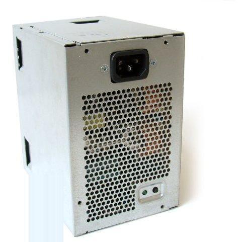 Fonte Dell YY922 525w Power Supply PSU (No Wiring Harness Included) for Dell Precision T3400, 400sc, 390 And 380, Compatible Model Number: N525E-00, NPS-525AB A - AloinfoUSA