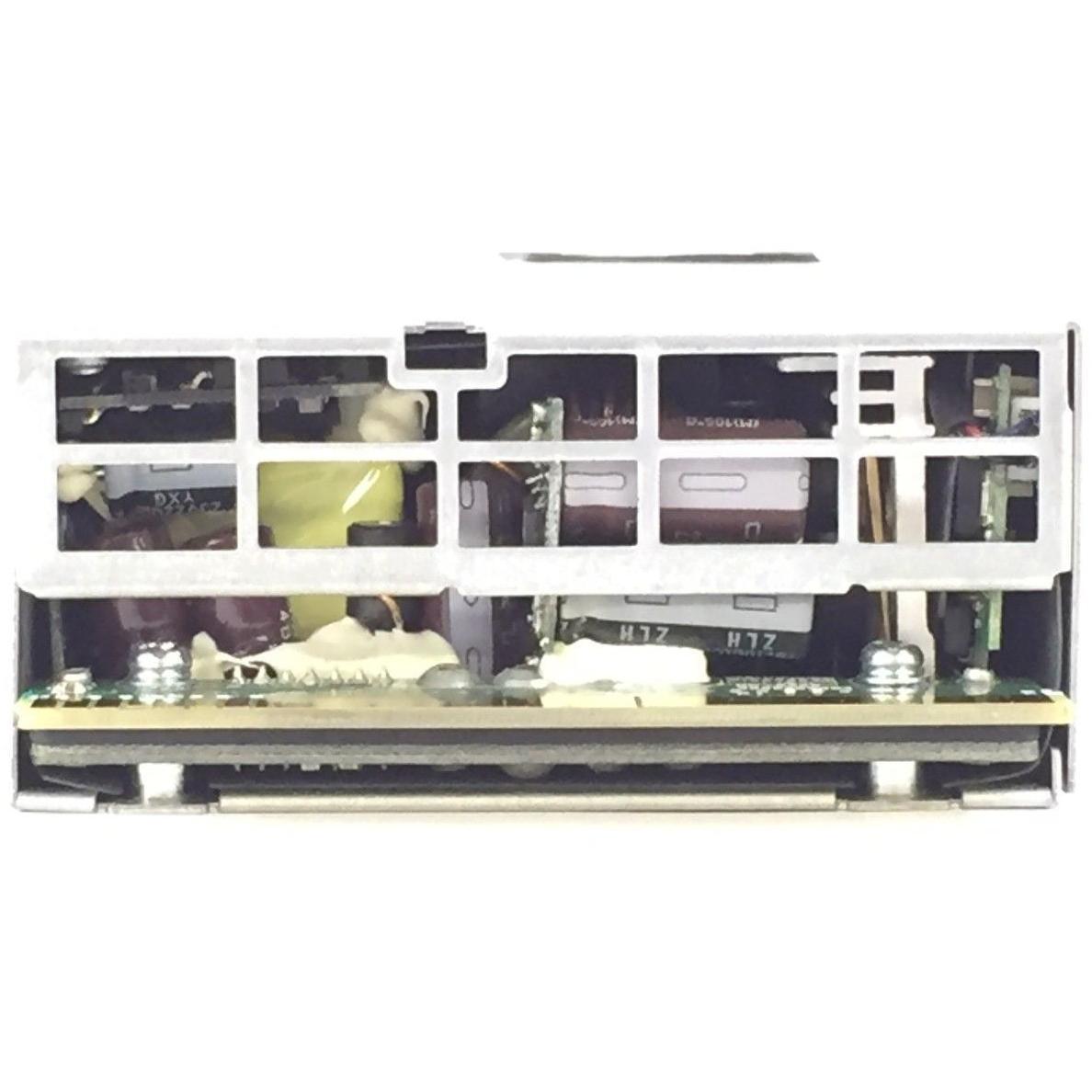 Fuente Delta Electronics DPS-700LB D 750W Autoranging Power Supply - AloinfoUSA