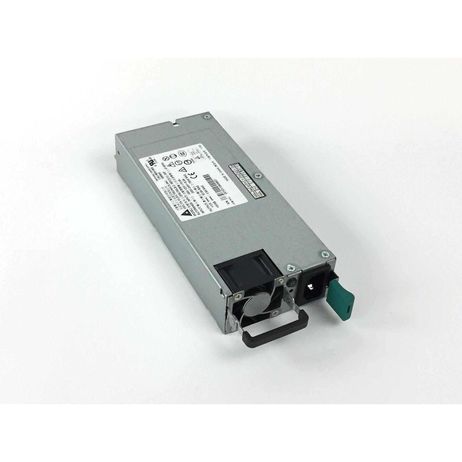 Fuente Delta Electronics DPS-700LB D 750W Autoranging Power Supply - AloinfoUSA