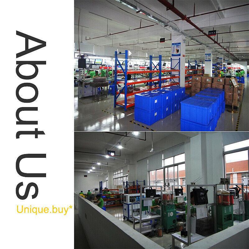 Fonte Lenovo IBM DPS-430EB A FRU:00AL204 P/N:00AL200 Hot Swappable Power Supply - AloinfoUSA