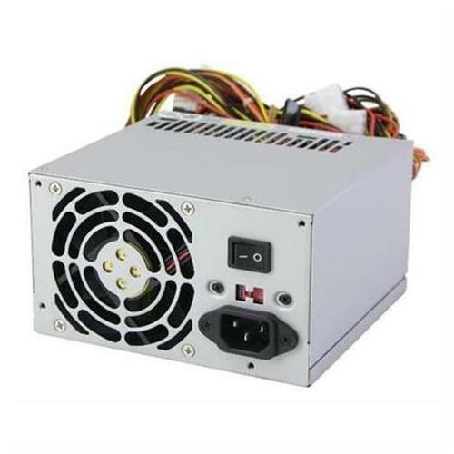 Astec Power Supply