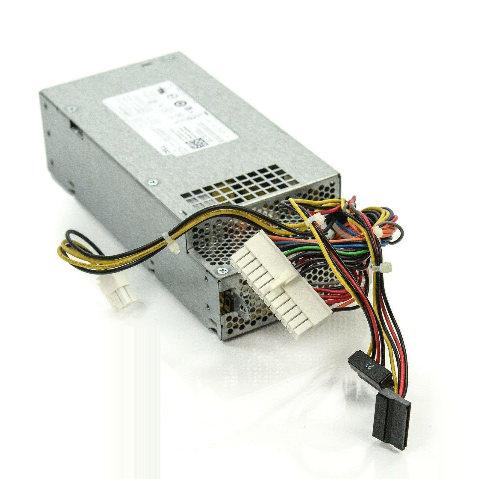 Dell Inspiron PSU